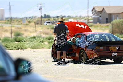 media/Sep-16-2023-PCA San Diego (Sat) [[4ecc9186e6]]/Around the Pits/